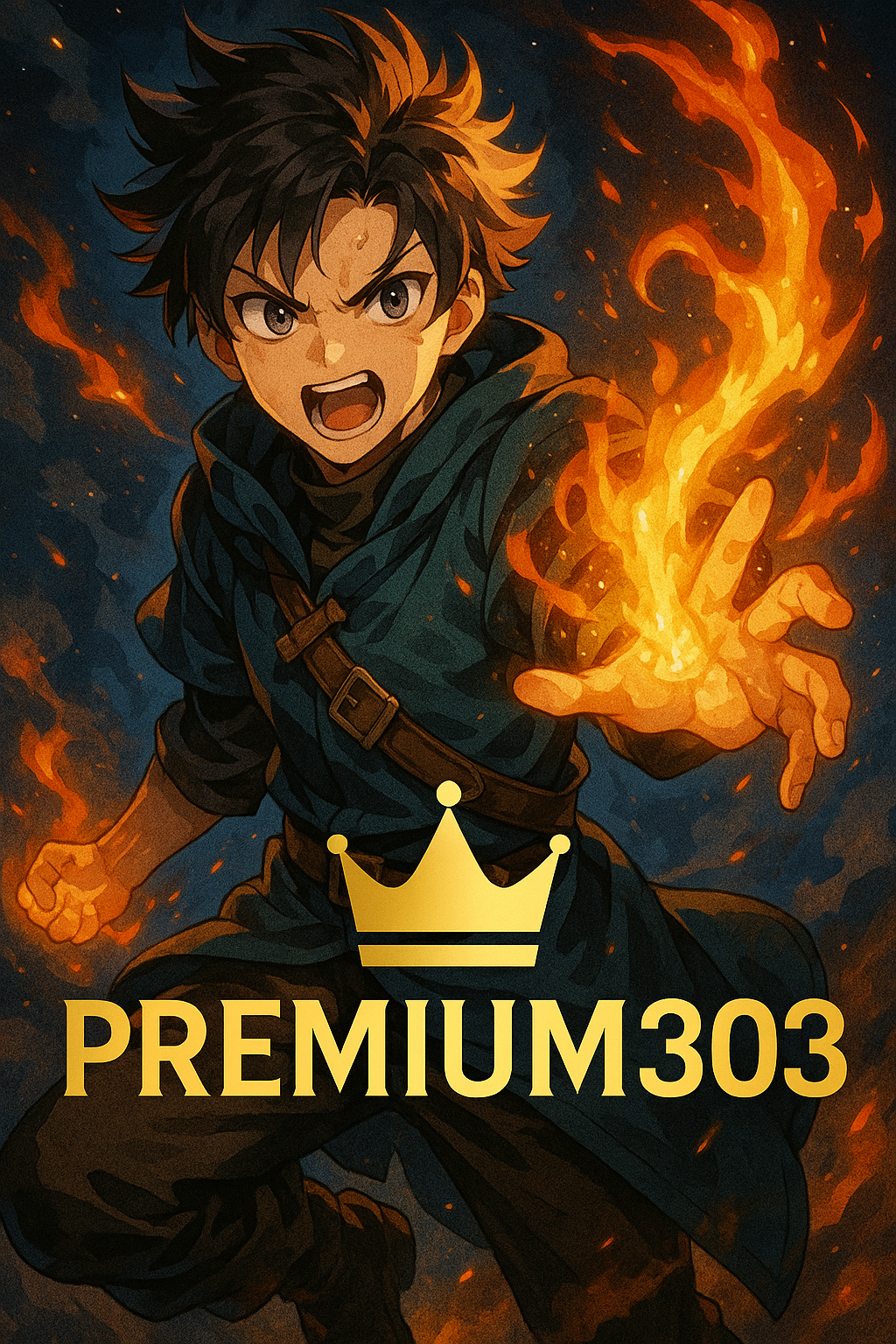 HGO88