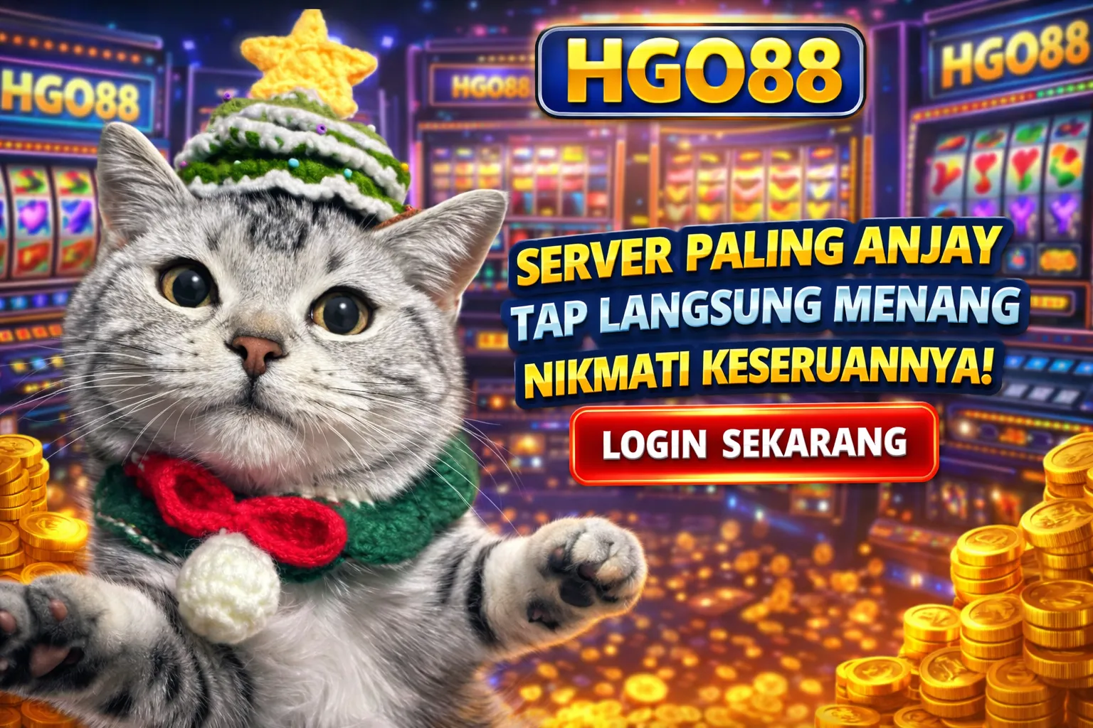 Mardani Ali Sera di kompleks parlemen, Senayan, Jakarta Pusat, Selasa (21/1/2025).